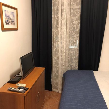 Apartmani I Sobe Ivancic1 โนวีวีโนดอลสกี ภายนอก รูปภาพ