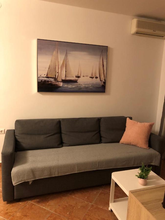 Apartmani I Sobe Ivancic1 โนวีวีโนดอลสกี ภายนอก รูปภาพ