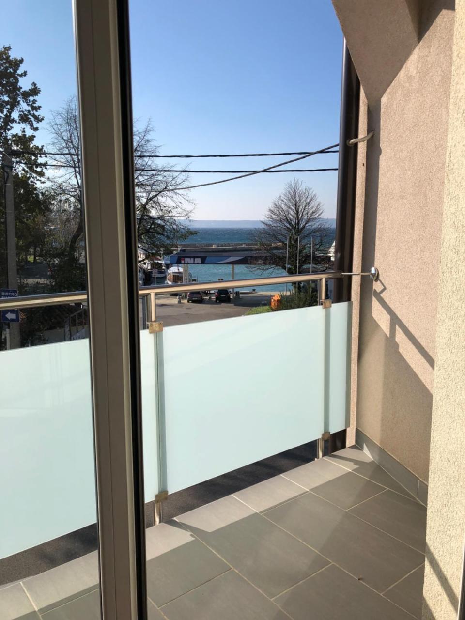 Apartmani I Sobe Ivancic1 โนวีวีโนดอลสกี ภายนอก รูปภาพ