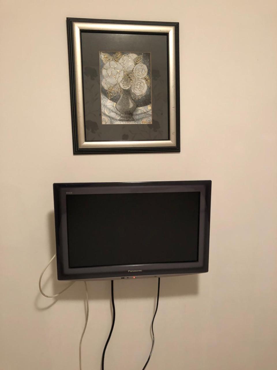 Apartmani I Sobe Ivancic1 โนวีวีโนดอลสกี ภายนอก รูปภาพ