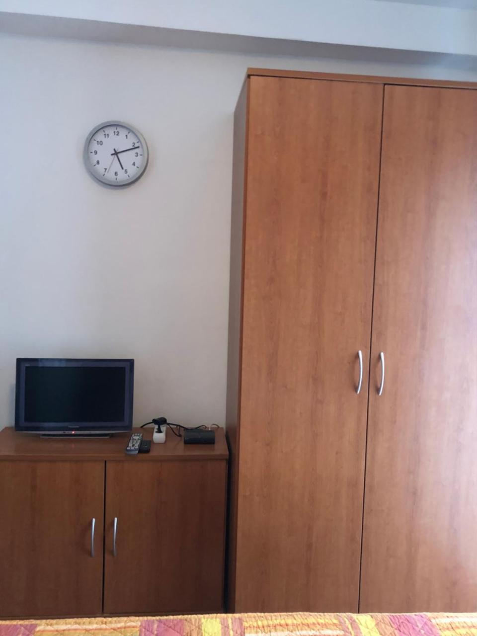 Apartmani I Sobe Ivancic1 โนวีวีโนดอลสกี ภายนอก รูปภาพ